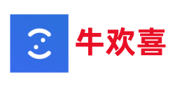 长沙县新绿农业有限公司